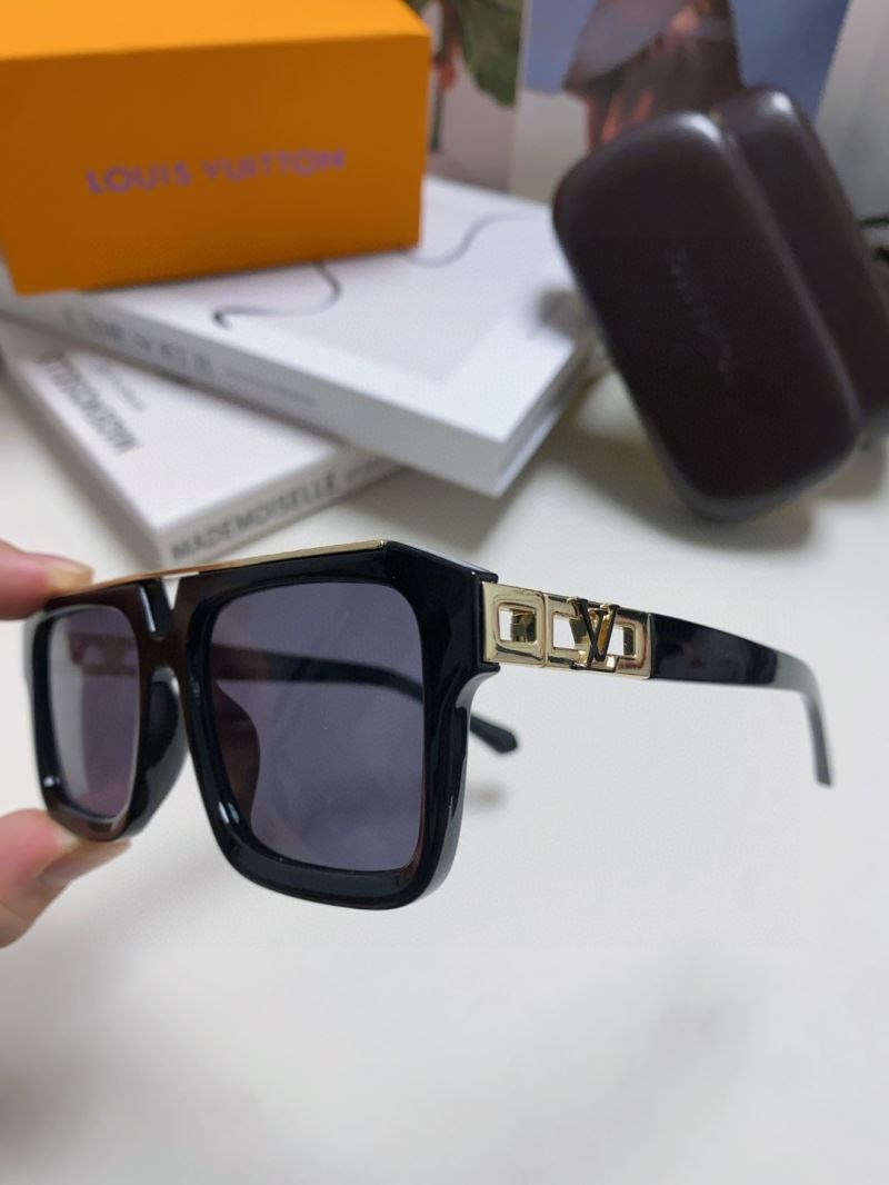 Louis Vuitton Sunglasses